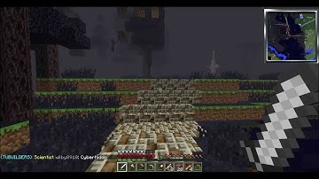 Attack of the B-team server!