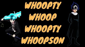 THIS NEW GLITCHY DRIBBLE MOVE IS UNGUARDABLE IN NBA 2K19!