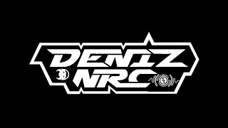 LIVE DJ NONSTOP || BREAKBEAT || 0905