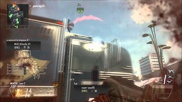 Triple C4+5 feed cut