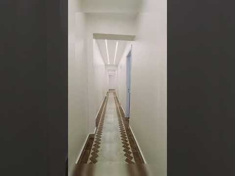 شقه للبيع 140م في ميامي شارع بلال بن رباح متفرع من إسكندر إبراهيم