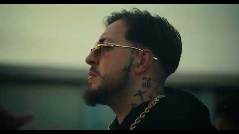 Camin - No es lo mismo (Videoclip oficial)