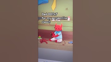 [FORSAKEN] those first few years are hardest #robloxforsaken #roblox #c00lkidd #007n7 #forsaken #art