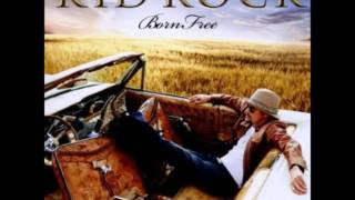 Flyin&#39; High - Kid Rock / Zac Brown