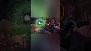Best Strategy to Beat the Enemy #gaming #talesfromtheborderlands #telltalegames