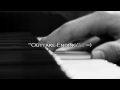 Preview for 2011 (some piano covers - Phil Collins, Toto, BoB & Sean Kingston)