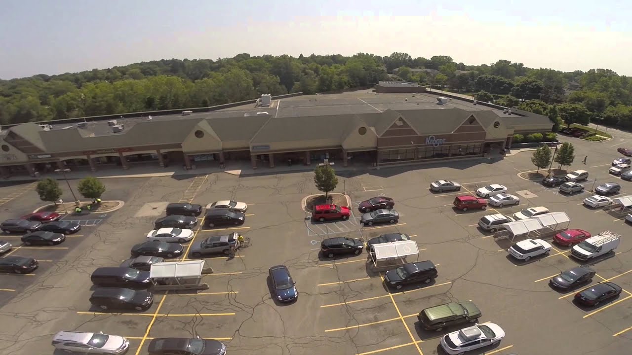 Armada Real Estate Services Promo 2 YouTube