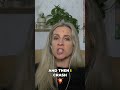 Unlock Your Inner Wisdom: Regulate, Repair, Rise!
