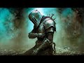 FALL OF A HERO | Sad Dramatic Orchestral Music | Epic Heroic Music Mix