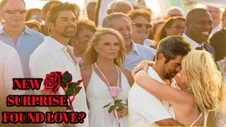 Find ❤️ Love? Real Housewives Star Tamra Judge & Eddie Judge Real Life Romances! Profile