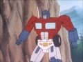 Transformers Masterforce AMV