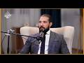 الحرب الإيرانية وظهور المهدي عبدالله رشدي Abdullah Rushdy