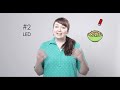 4 Simple Tips To Save In The Living Room 4 Simple Tips To Save In The Living Room