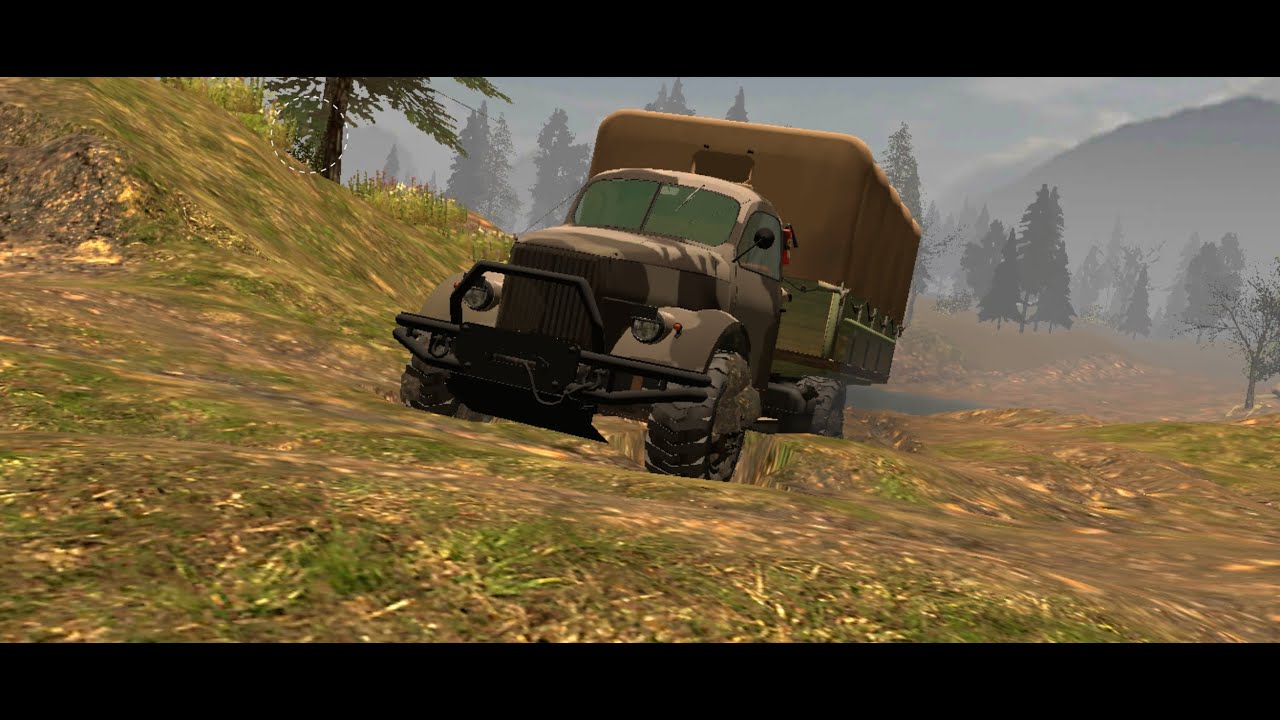 TEST LIVE RTHD BETA 11.5