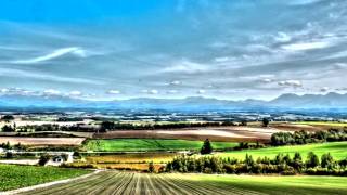 Hdr合成画像の微速度動画集 Hdr And Time Lapse Youtube