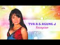 Tya Agustin & Agung Juanda - Kesepian (Official Music Video)