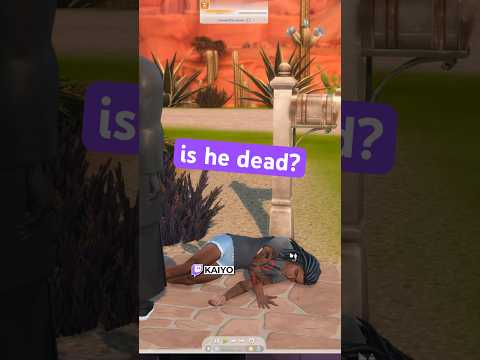 I Had To Get Rid Of A Work Rival