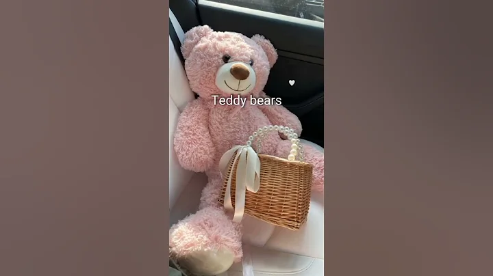 Gift ideas for teen girls || Part 1