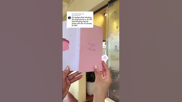 Thiệp cưới tiết kiệm ngân sách, phù hợp Dâu Rể toàn quốc #cưới #cuoi #wedding #thiepcuoi #thiepgiare