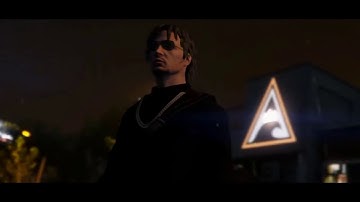 Όλη μέρα παίζω τι? GTA RP 🔵Greek Fear RP🔵