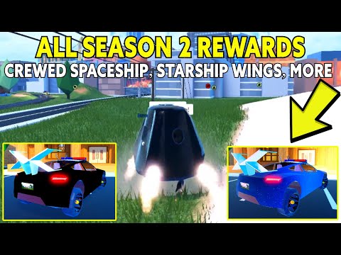 Season 2 Reward Review Roblox Jailbreak Yukle Season 2 Reward Review Roblox Jailbreak Mp3 Yukle - roblox jailbreak level rewards