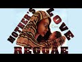 Sweet Reggae Mix Songs For Mama (Mother's Love) Sizzla,Chris Martin,Gyptian,Lutan Fyah,Jah Cure