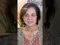 Anita Moorjani: "Our Pure Essence" | Next Level Soul #shorts