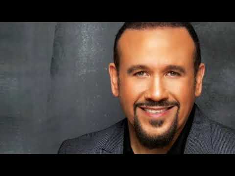 عمال يحكيلي عنها ل هشام عباس