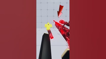 Is The SNIPER Still GOOD After The NERF In Roblox Rivals..? #roblox #robloxrivals