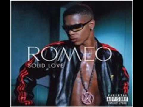 Romeo - The Answer is yes.