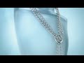 Dance Diamond By Shakira I Commercial Dance Diamond By Shakira I Commercial