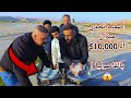 أصعب تحدي ميزان الـ 10 000 