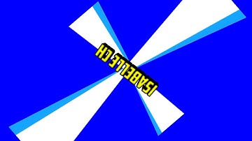 Intro isabelle ch #introisa