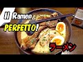 IL RAMEN PERFETTO! - Vivi Giappone