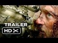 Lone Survivor 2 2013 Ben Foster Movie Hd