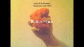 Better Place