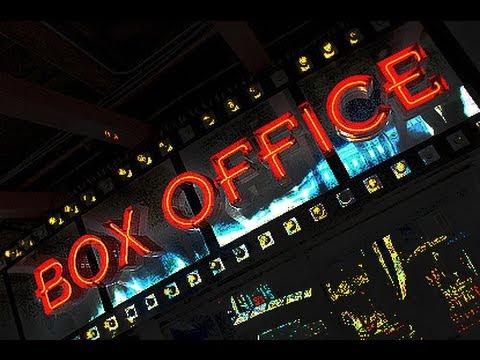 office box movie hits increases piracy low digital year mundell music theater hollywood round april 2010 filehippo
