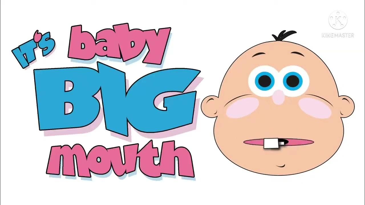 Детки подросли томми. What s that a baby. Книги о маме для детей. What s that a baby. Фото очаровательных малышей.