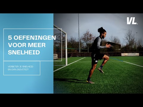 Video: Het Leren Versnellen Voor Gezondheidsmarkten Voor Arme Mensen