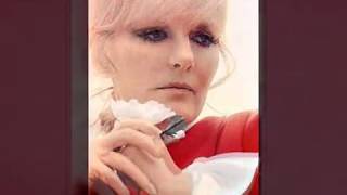 Petula Clark "Don't Give Up" My Extended Version!! chords