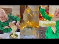 ليالي لبنان اسهل واسرع حلو اقتصادي ليالي لبنان اسهل واسرع حلو اقتصادي