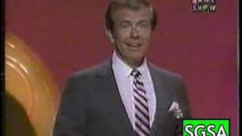 Stupid Game Show Answers - Insert Brain