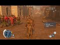 Assassin's Creed® III Remastered   Walkthrough 34 " Découverte de New-York ( 2/3 )