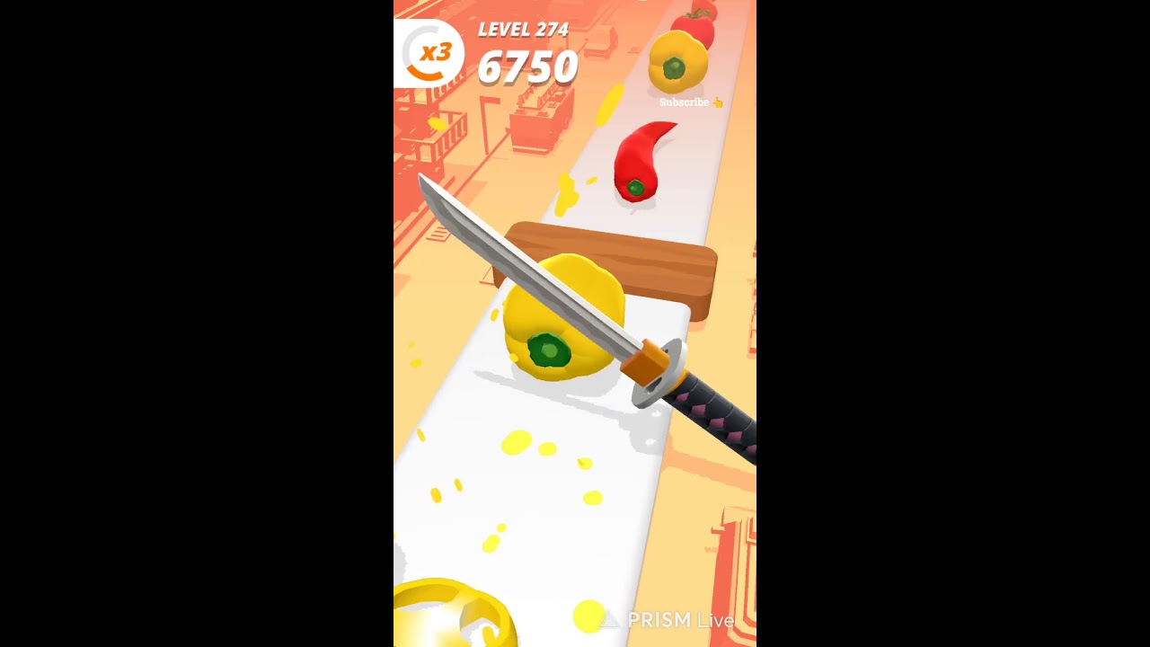 talking tom live #talkingtom #talkingtom2 #trending #live #funnycat #satisfying