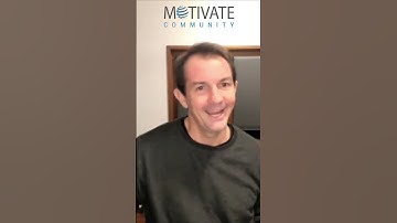 Appreciating Differences in Life