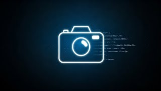Java Camera2 API Android Development