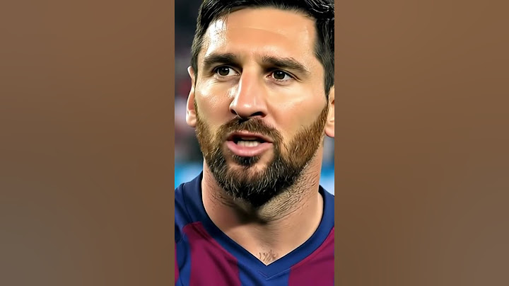 Λιονελιε;🇦🇱😐 #ai #greek #memes #aiart #aivideo #humor #funny #messi