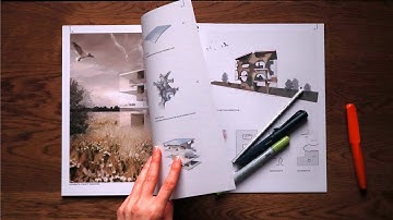 Architecture Design Thinking - Rethinking the Suburban House Design Process