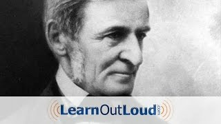 Prudence Essay by Ralph Waldo Emerson