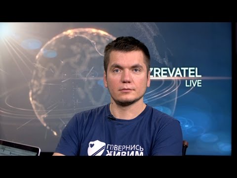 Режим "тиші": чому терористи зірвали нові домовленості?